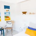 Karia Bel - Adult Only +12