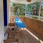 Hakan Hotel