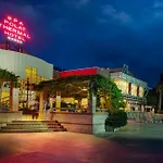 Polat Thermal Hotel