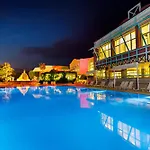 Polat Thermal Hotel