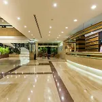 Polat Thermal Hotel