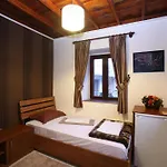 Albatros Hotel