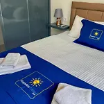 Exclusive Villas