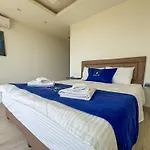Exclusive Villas