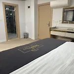 Pelit Park Hotel