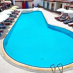 Konfor Suite Otel