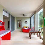 Villa Dolunay