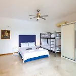 Villa Dolunay