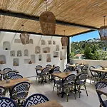 Paloma Family Club