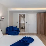 Union Hotel Port