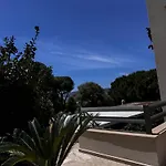Levon Villa Pansiyon