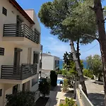 Levon Villa Pansiyon