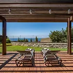 Six Senses Kaplankaya