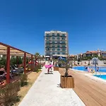 Hotel Musho