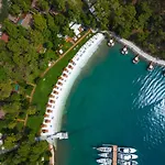 Club Prive By Rixos Gocek