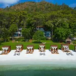 Club Prive By Rixos Gocek