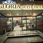 Trabzon Gloria Suite Hotel