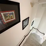 Villa Marmaris