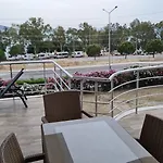 White Bay Resort