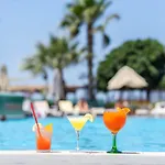 Dragut Point South Hotel