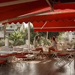Doc\'S Hotel Kemer
