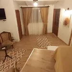 Sirince Klaseas Hotel&Restaurant