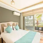 Sigacik Marina Apart Hotel