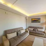 Sigacik Marina Apart Hotel
