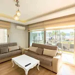 Sigacik Marina Apart Hotel