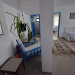 Mimas Garden Apartments