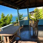 Seyran Seaside - 1-Middle Floor