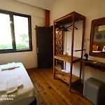 Durupduru Kas