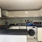 Hypatia Apt