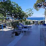 Asia Apart Hotel