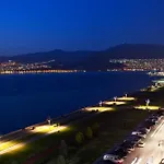 Izmir Palas Hotel