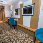 Korel Thermal Resort