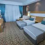 Korel Thermal Resort