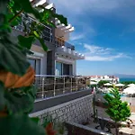 Twins Hotel Cesme