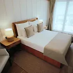Skopea Inn Exclusive Hotel