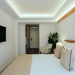 Skopea Inn Exclusive Hotel