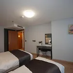 Ka Hotel & Suites