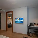 Ka Hotel & Suites