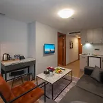 Ka Hotel & Suites
