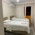 Royal Asalet Suites - شقق الأصالة الملكية