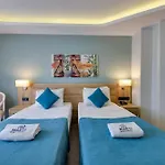 Marti Prime Beach Hotel