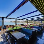 Marti Prime Beach Hotel