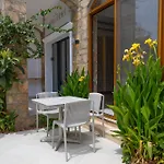 Asterina Hotel