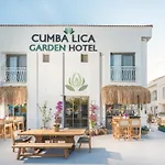Cumbalica Garden Hotel