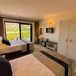 Aktas Butik Hotel