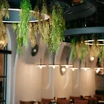 Empula Hotel & Residences